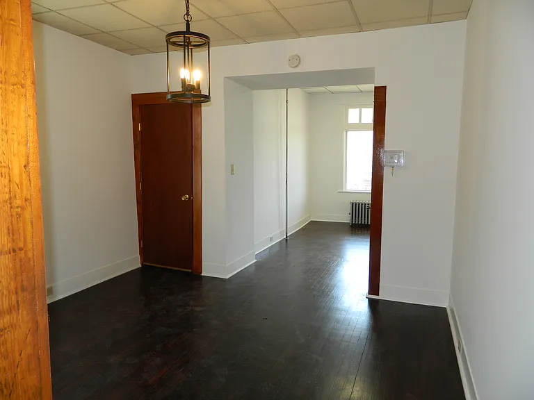 127 E Pine St #1 — Photo 9