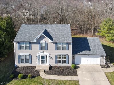 10203 Autumn Cir, Streetsboro, OH, 44241