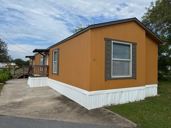 3707 E Us Business #83-8