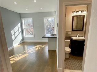 174 Lincoln Pl APT 3, Brooklyn, NY 11217