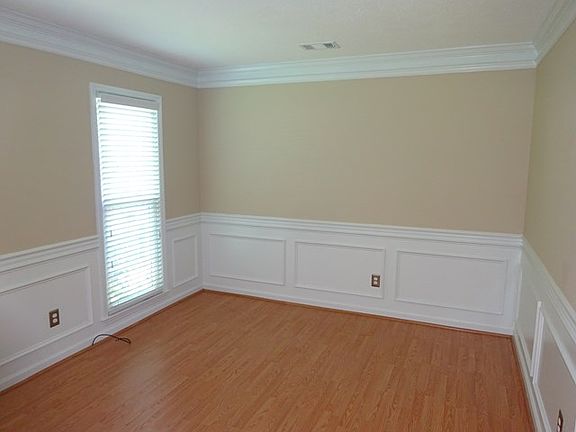 4th image of 4611 Country Meadows Ln