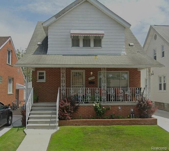 1st image of 5416 Middlesex St