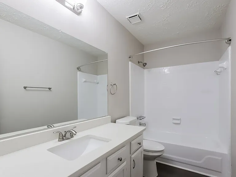 19411 Winding Branch Dr — Photo 15