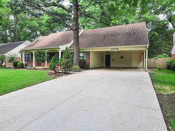 2nd image of 2569 Honey Bee Ln