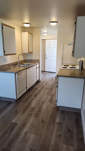 Floor plan 450-65201