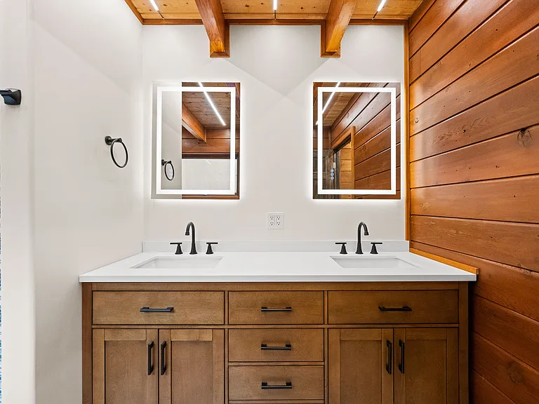 726 Goldfinch Rd — Photo 17