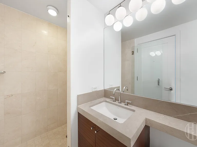 30 Little West St #21F — Photo 17