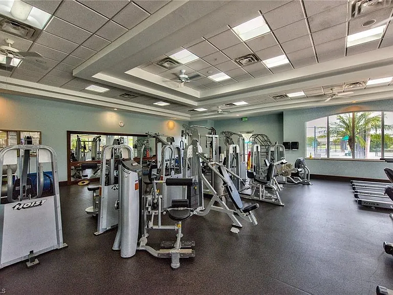 13270 Sherburne Cir #2903 — Photo 35