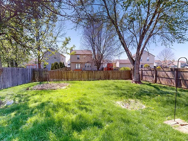 6671 Warriner Way — Photo 4