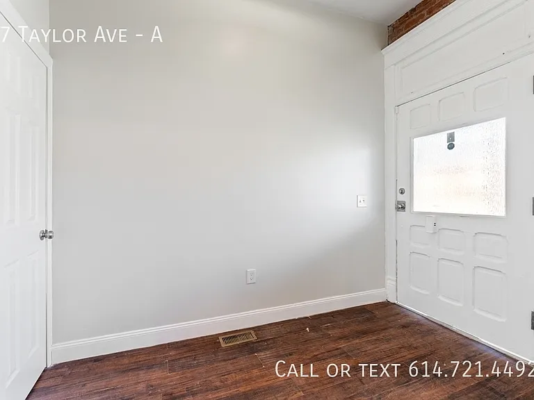 307 Taylor Ave #A — Photo 27