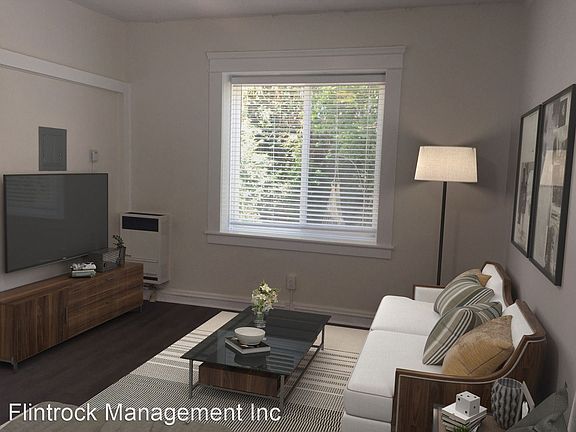 5th image of 722 Hartford Ave APT 403