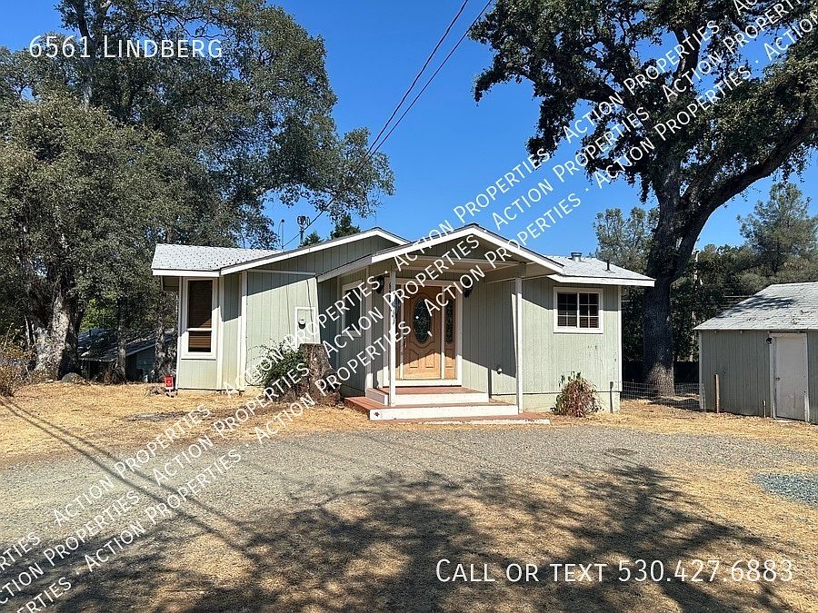 1st image of 6561 Lindberg Ave
