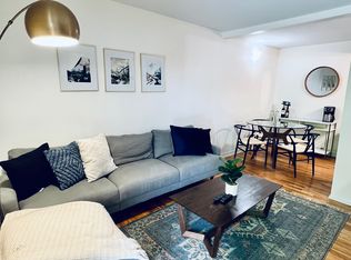 1111 Maxwell Ave APT 127, Boulder, CO 80304