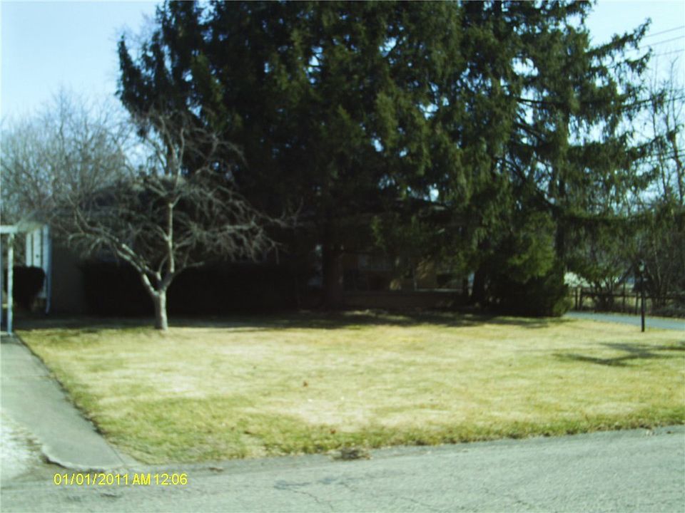 1st image of 2125 N Graham Ave