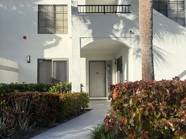 15831 LOCH MAREE Lane #5502, Delray Beach, FL 33446