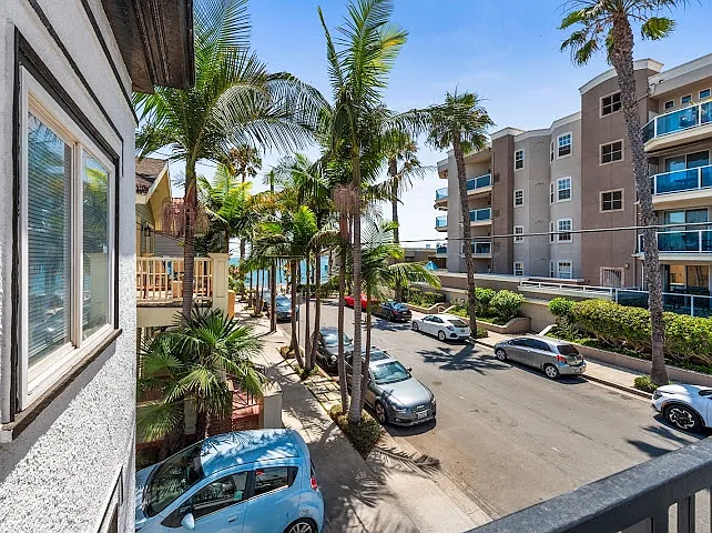 1600 E Ocean Blvd #8 — Photo 8