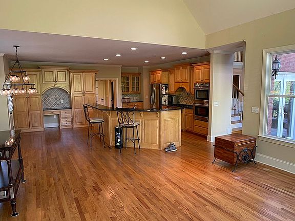 2nd image of 1510 Water Shine Way