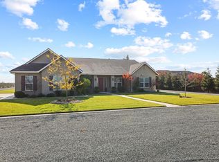 5420 E Acampo Rd, Acampo, CA 95220