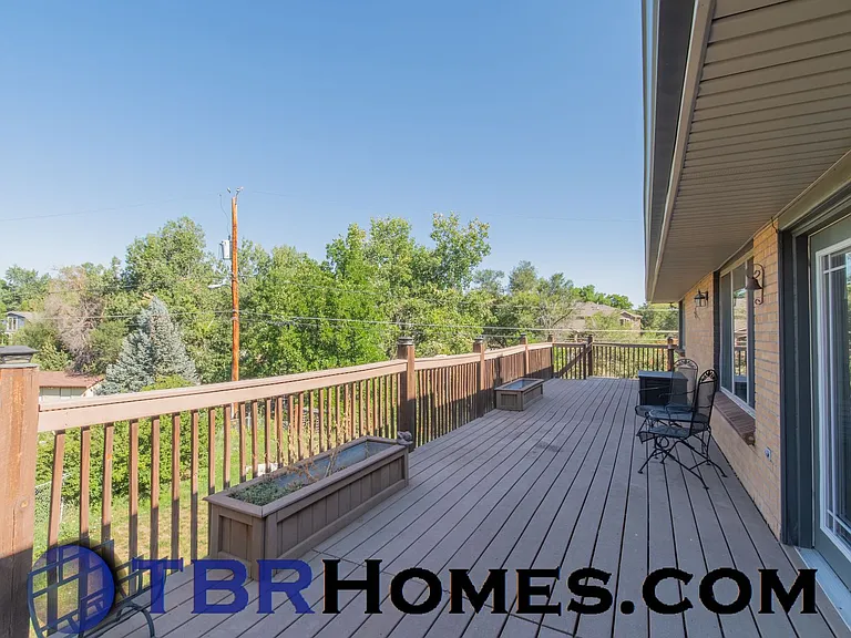 8635 W Tennessee Pl — Photo 27