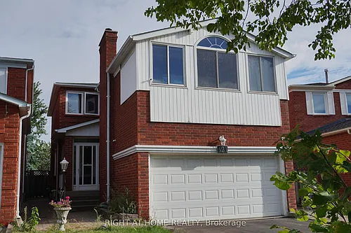 121 Badessa Cir #LOWER Photo 1