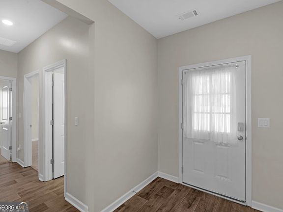 3rd image of 252 Masters Way