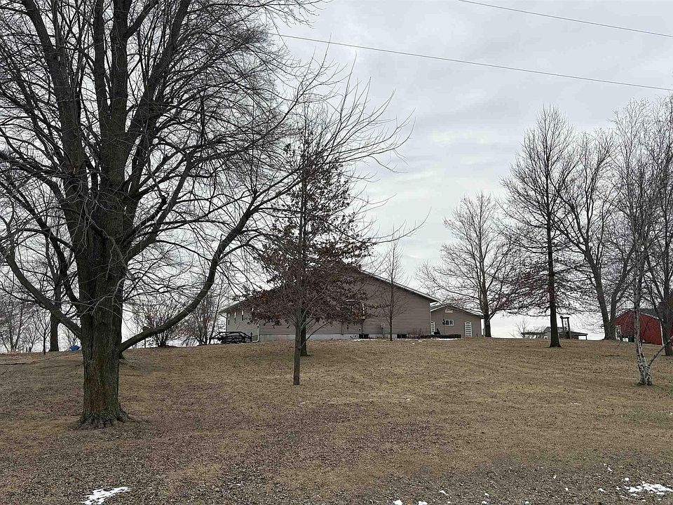 1st image of 1274 Jefferson Keokuk St