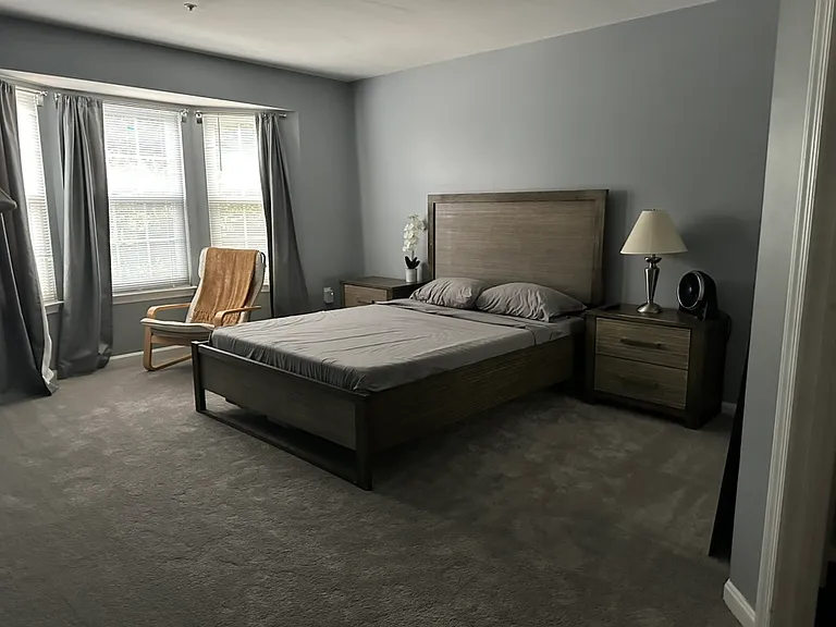2030 Alice Ave #301 — Photo 29