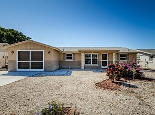 7914 Ironbark Dr, Port Richey, FL 34668