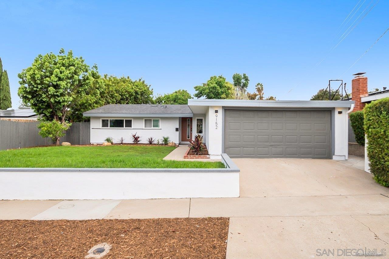 9152 Hector Ave, San Diego, CA 92123 Zillow