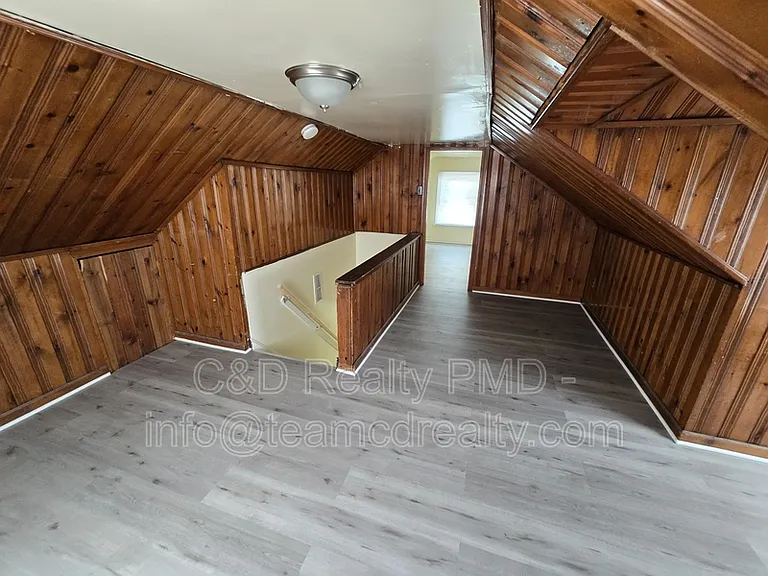 16404 Lotus Dr — Photo 10