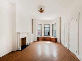 1353 Park Pl #1, Brooklyn, NY 11213