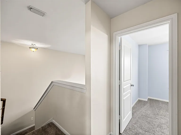 1651 Grable Cove Ln — Photo 12
