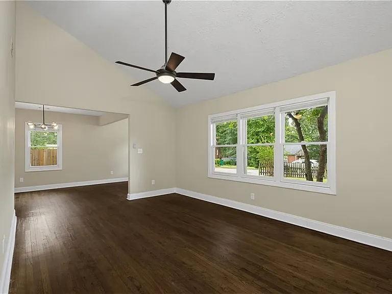 1799 Ellington St — Photo 12