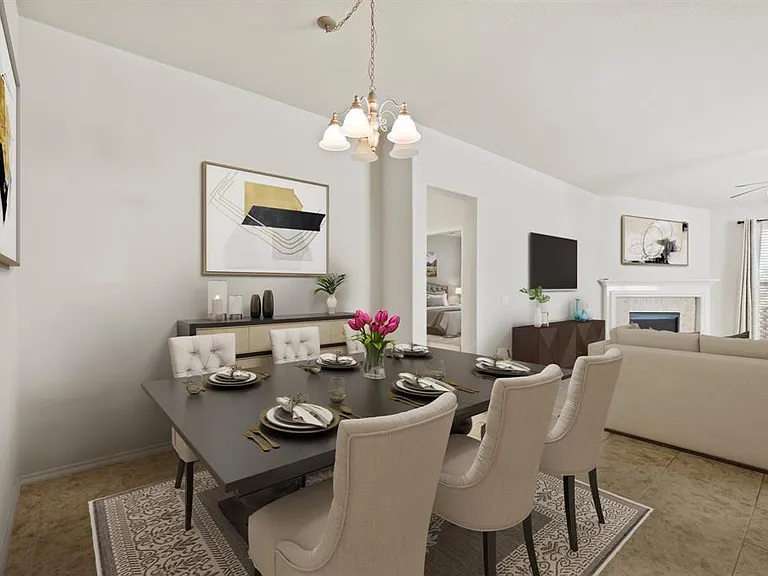 25411 Melody Canyon Ct — Photo 13
