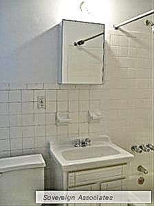 5th image of 295 Convent Ave APT 8