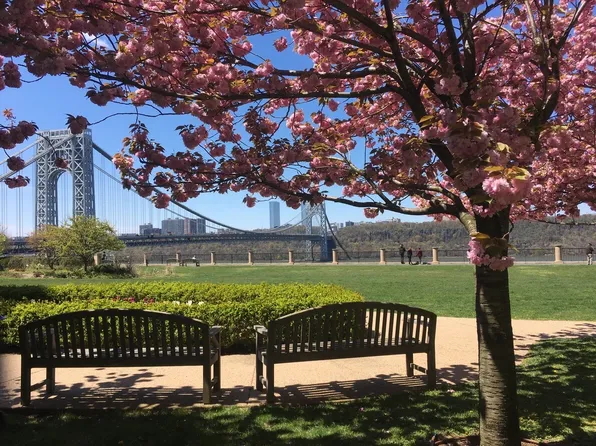 200 Cabrini Boulevard image 12 of 20