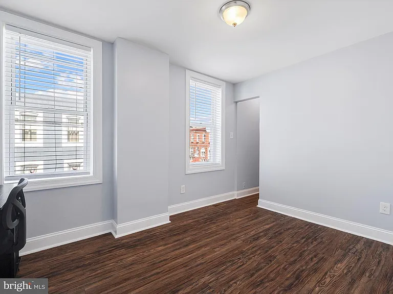 1713 E Lafayette Ave — Photo 17