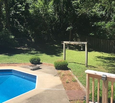 4th image of 106 Curl Dr