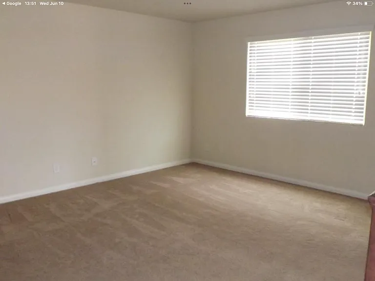 137 Forest Crossing Ct — Photo 7