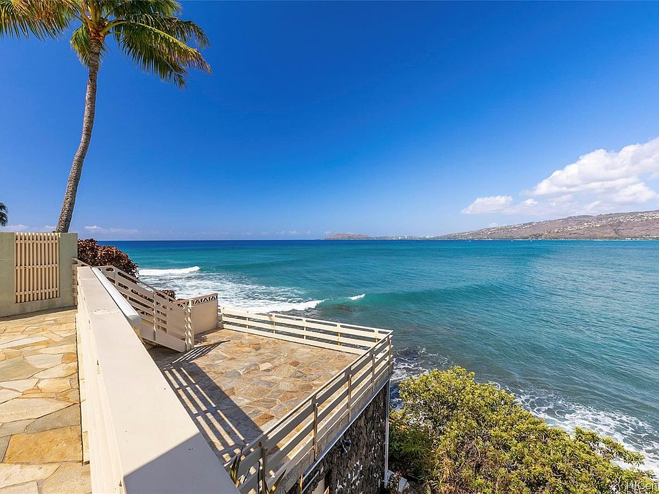120 Hanapepe Loop, Honolulu, HI 96825 Zillow
