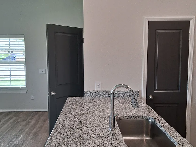 Enclave Estates — Photo 72