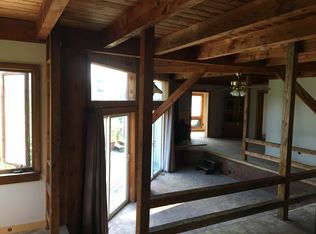 497 Vermont Route 132, Sharon, VT 05065