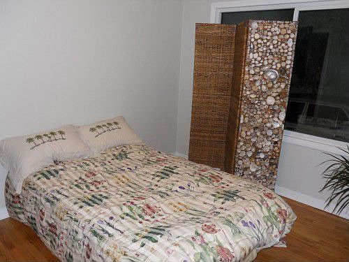 1st image of 5859 E Adderley Dr