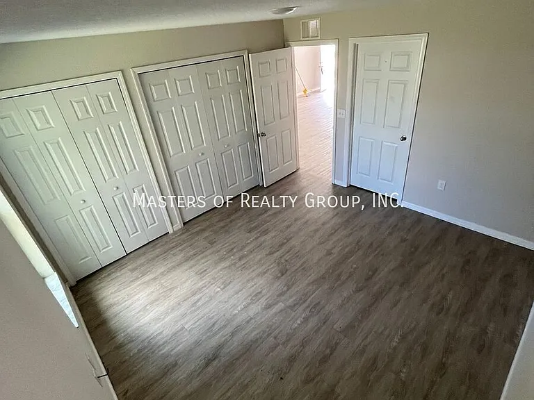 9003-9005 N Mendoza Way — Photo 11