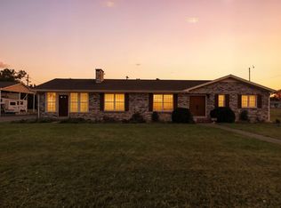 6024 Us Highway 421 S, Mc Kee, KY 40447