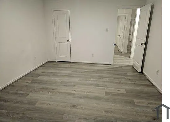 6422 Marigold Blaze Dr — Photo 16