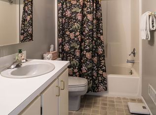 3549 Mud Bay Rd, Lopez Island, WA 98261