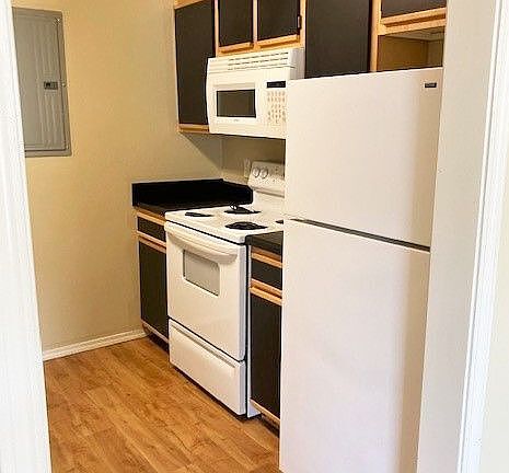 5th image of 788 S Silverado Dr #850-101
