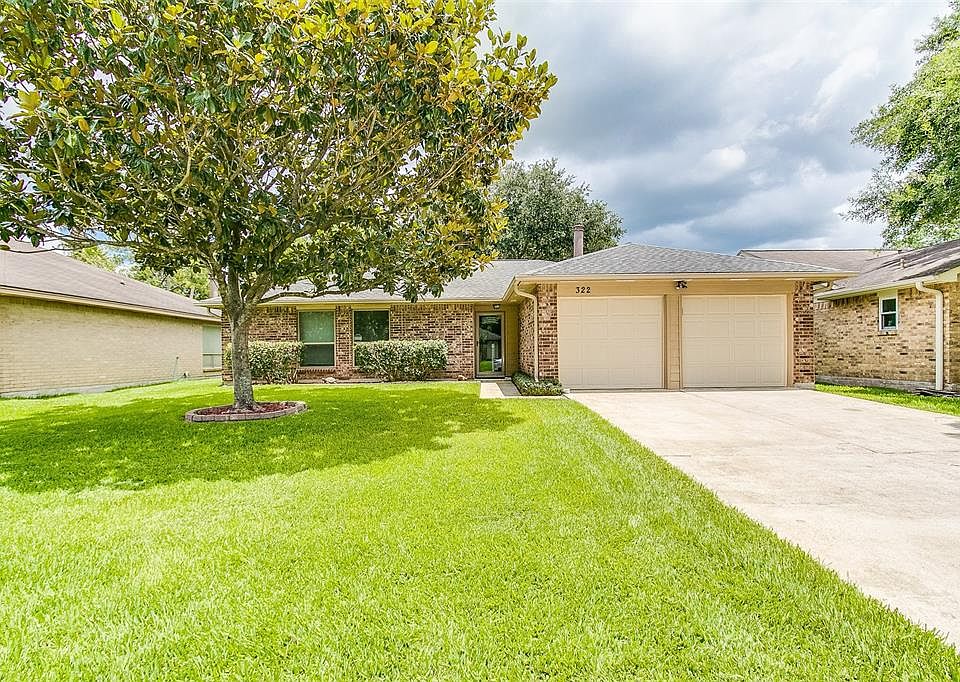 1st image of 322 Meadow Wood Ct