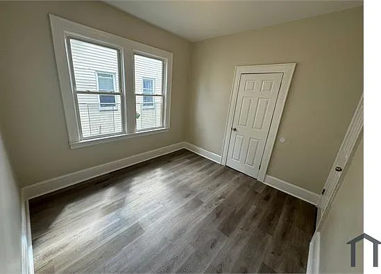 83 Willoughby St #2 — Photo 8